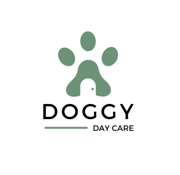 All Day Session ⮕ 8:00 am – 6:00 pm