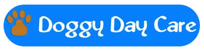 Doggy Day Care