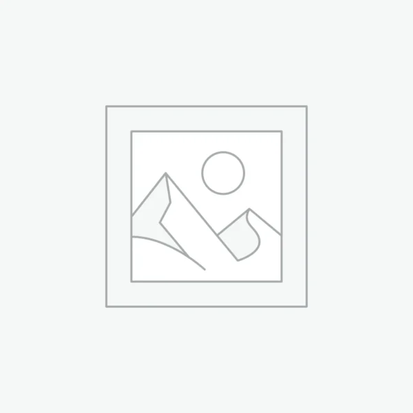 BookingPress Appointment Product